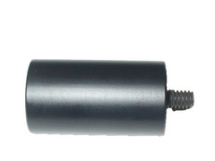 1/4-20 Stabilizer Weight/ Stabilizer Weight/5.3 Ounce