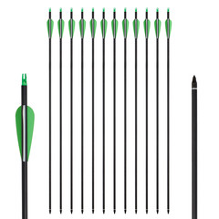 60″ Folding Bow Longbow 40/60lbs Portable Archery Outdoor Hunting Carbon Arrows