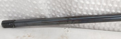 PREMIUM WEIHRAUCH HW95 .177 GERMANY AIR RIFLE SUPER NICE ESTATE FREE SHIPPING