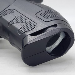 Daisy Powerline 426, 177 Caliber CO2 Air Pistol Repeater, Excellent Condition