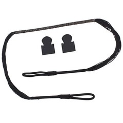 Southland Archery Supply Replacement String for Jaguar Recurve Crossbow