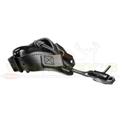 New Other – Scott Quick Shot Release – Index – Black – 3030BS-BK