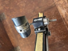 Chek-It Target Bow Sight, Vintage