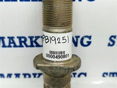 Wheel Stud Bolt 30 Days Warranty Expedited Shipping!!!