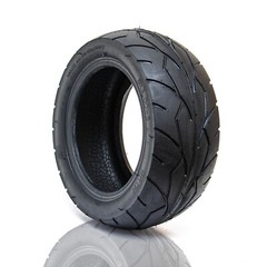 8.5×3.00-5 Tire Tubeless for Kaabo Mantis 8 Electric Scooter