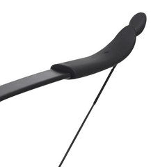 40LBS Recurve Bow Kit Takedown Recurve Bow Set Arrow Kit Right-handed Bow USA