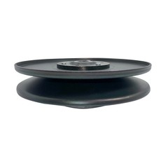 Comet 30 Series 5/8″ Bore Driven Unit (7″ Diameter) 219457A 219457A