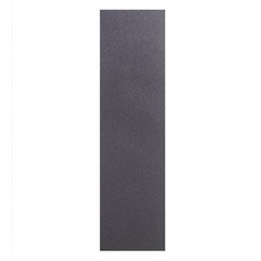 Cal 7 Blank 7.75″ 8″ 8.25″ 8.5″ Maple Skateboard Deck Multi-Colors w/ Grip Tape