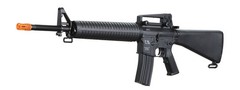 Airsoft Rifle Gun Classic Army Sportline M15A4 Tactical Carbine AEG Airsoft Gun