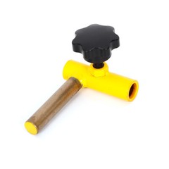 Universal Archery Bow Vise+Bow Adjusting Archery Bow Vise Compound Bow Parallel