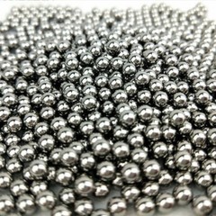 6mm – 10mm Carbon Steel Balls Bearings Choose Size