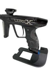 Dlx Luxe X Paintball Gun