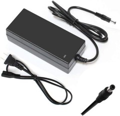 Charger For Hoverboard hovertrax Razor/Swagtron T1/Swagway X1/jetson V6/Ninebot