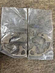 Elite Archery Impulse 31 Mod Set #3 – New