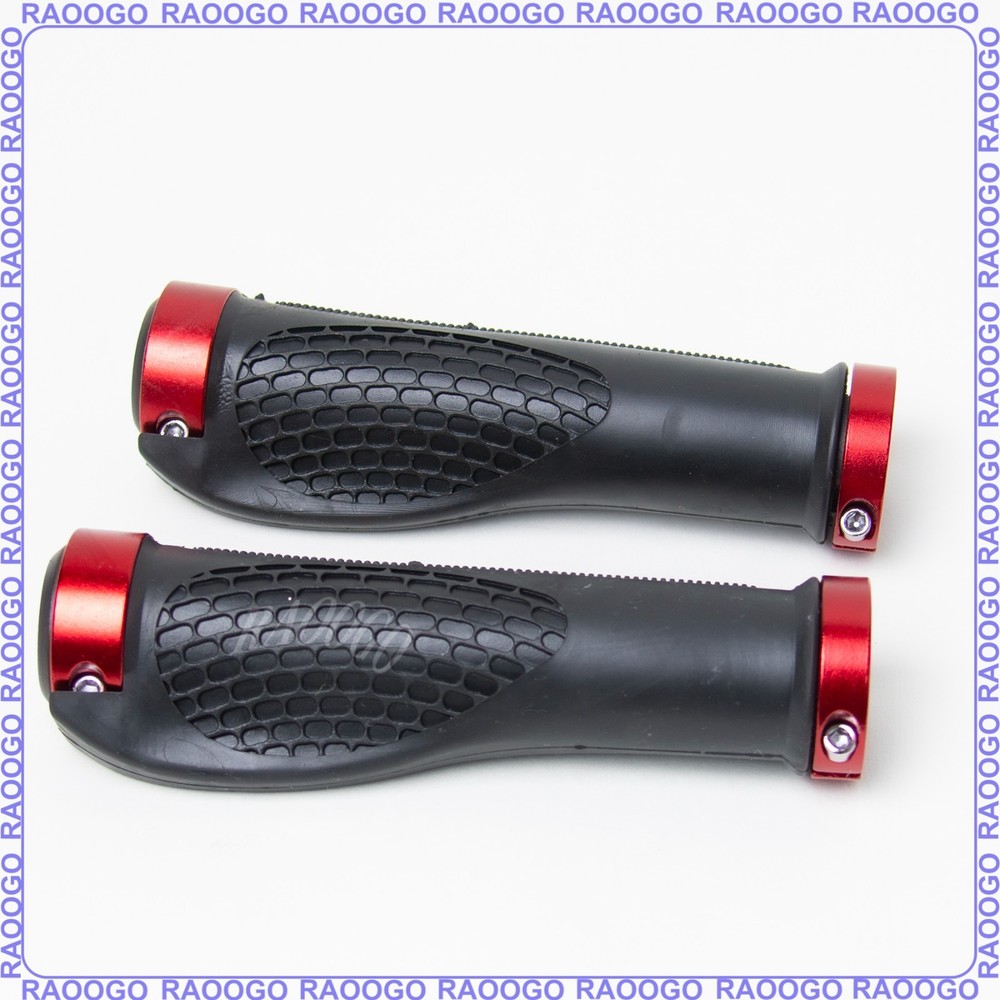 Handle Bar Hand Grip for Electric Scooter