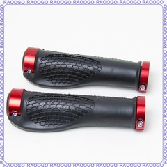 Handle Bar Hand Grip for Electric Scooter