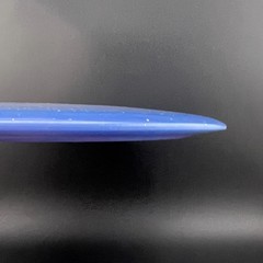 Infinite Discs Halo Metal Flake C-Blend Emperor – First Run