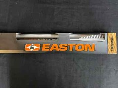 Easton Archery Carbon Legacy 5MM 400 Fred Eichler Edition 1/2 Dozen BRAND NEW