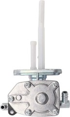 Gas Tank Fuel Petcock Shut Off Valve Switch for Suzuki LTF4WDX LTF300 King Quad