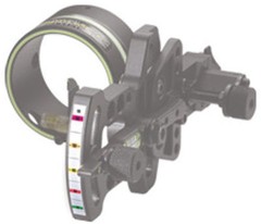 HHA Optimizer Lite Yardage Tape Set EZ-TAPES