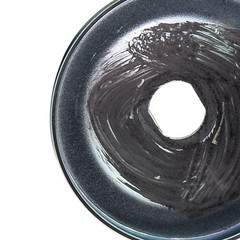 30 Series Torque Converter Driver Clutch 3/4″ Bore 3-7HP for Lawnmower Q43201W