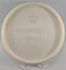 NEW/USED DISCMANIA NEO TACTIC 172g SPECIAL EDITION OVERSTABLE APPROACH DISC