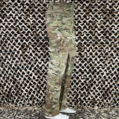 NEW Condor Paladin Tactical Pants – Multicam – 34W X 32L