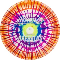 Innova I-Dye Champion Daedalus (Random Design))