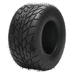 2pcs 7″ 4PR Go Kart Tires 16×8-7 16x8x7 16×8.00-7 Street Tire Lawn Mower Garden