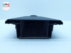 SEGWAY NINEBOT F-SE F-SERIES ELECTRIC KICK SCOOTER BOX CHASE DECK