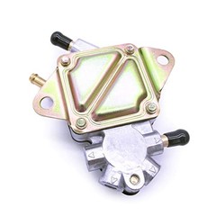 Fuel Pump Assy for Linhai Bighorn 260 Buyang 300cc D300 JCL Manco Talon 260cc