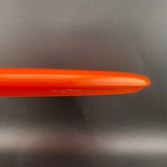 Streamline Soft Neutron Echo
