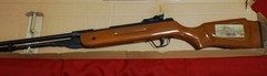 AirGun pellet/bb ( New )