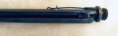 Bbgun Parts Ultra High Shot Tube Model 76 Pioneer Vintage