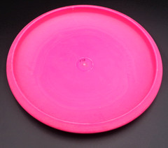 RARE 3 Disc Innova Aero Proto Star Set 2x 1983 Proto Stars & 2023 Anniversary