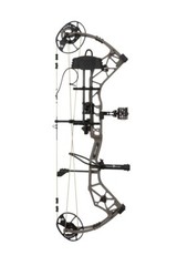 BEAR Archery ALASKAN XT RTH RH 60 STONE