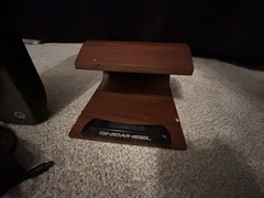 One Wheel Pint X Less Than 500 Miles