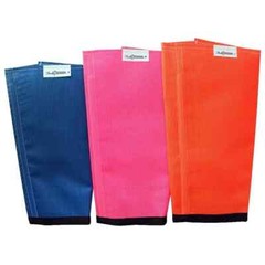 The Original Shoofly Horse Leggings 4 pack Mini, Pony/Donkey Yearling, S, M, L