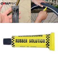 1/10pcs Motorcycle Tire Tyre Repairing Glue Strong Tyre Repair Glue Inner Gifts
