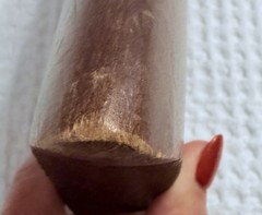 BSA Meteor Break Barrel .177 Caliber Air Rifle