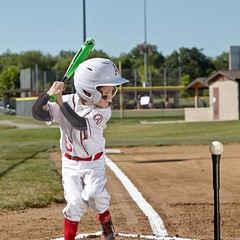 Kids Youth 5-15 Years Padded Arm Sleeve Compression Elbow Protective