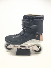 PS Swell 100 3D Adapt Skates Desert 10.5 (44)