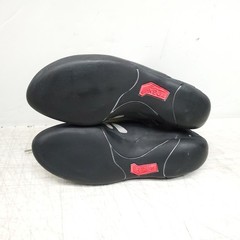 Evolv Geshido Rock Climbing Shoes 8.5 mens