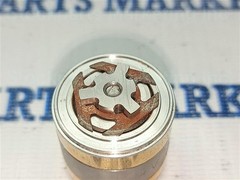 A5 Mechanical Bearing 30 Days Warranty Expedited Shipping