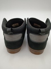 etnies Argon Winterized skate shoe Men’s size 11