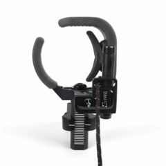 Archery Drop Away Arrow Rest for Compound Bow Sports Hunting for L/R Hand