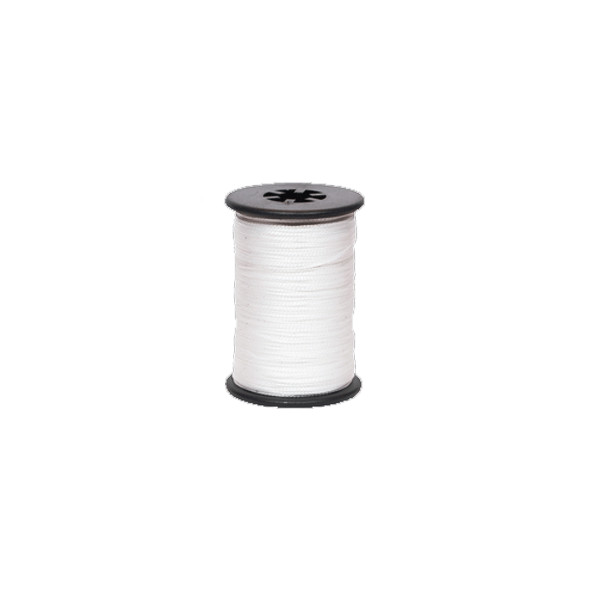 BCY – .008 Serving – 150 yds – White