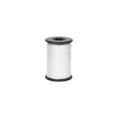 BCY – .008 Serving – 150 yds – White