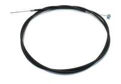 4″ BRAKE BAND & CABLE Kit for Go Kart Cart Car Mini Bike ATV Quad Four Wheeler