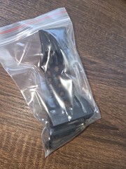 Centerpoint Wrath 430 Quiver Bracket